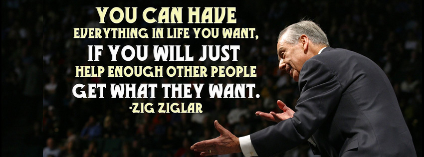 zig-you-can-have