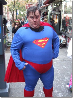 fat-superman