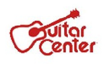 Guitar center bad customer sales service