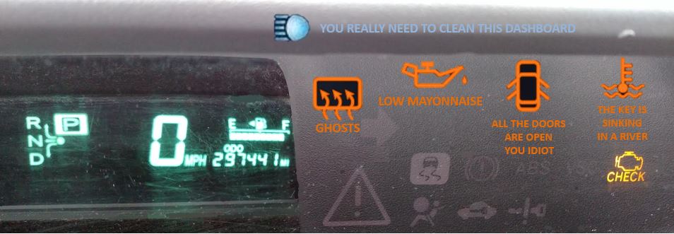 dashboard-warning-lights