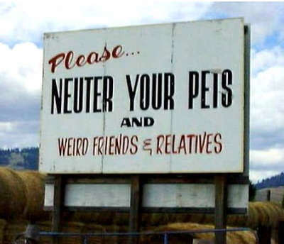 fix-customers-neuter